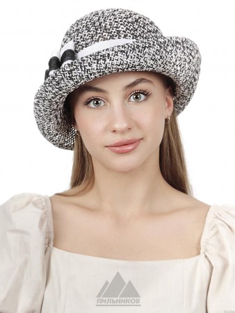 Шляпа Микейла Шляпа Микейла