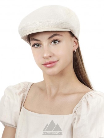 ����� �����