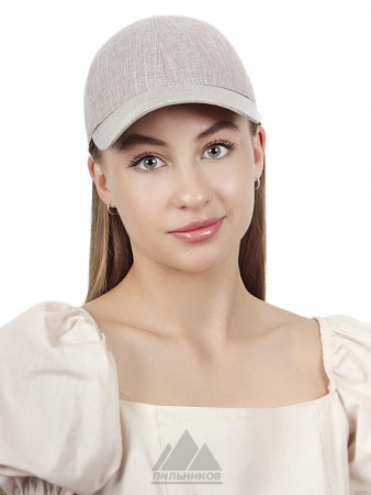 ��������� ������