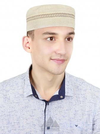 Феска Халиф Феска Халиф