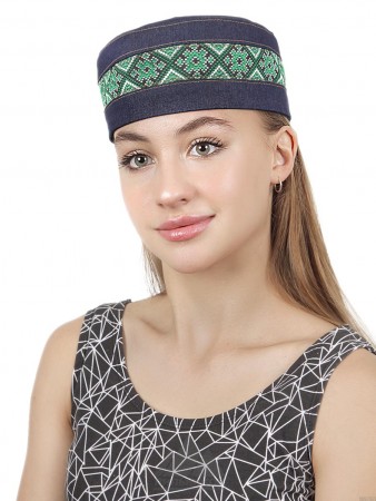 ��������� �������