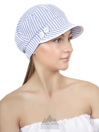 Картуз Берни Картуз Берни