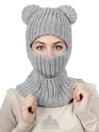 Балаклава Снупи Балаклава Снупи