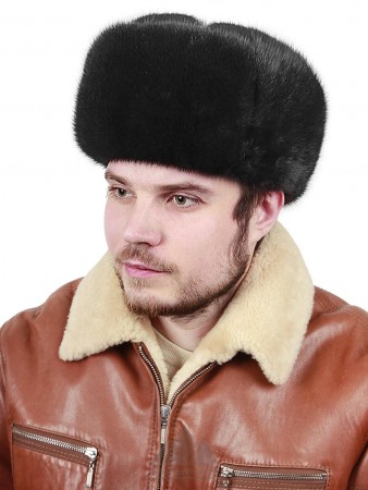 �����-������ �����