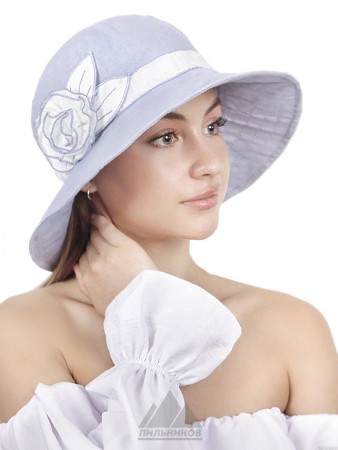 Шляпа Джунна Шляпа Джунна