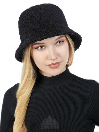 Панама Алексис Панама Алексис