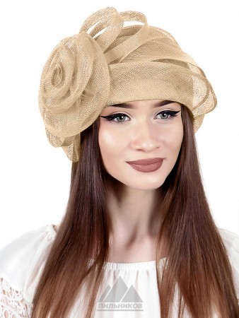 Шляпа Ульяна Шляпа Ульяна