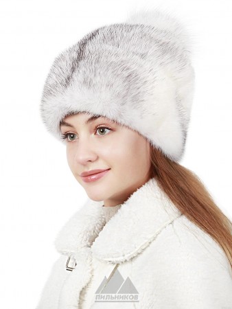 Шапка Глэйдис Шапка Глэйдис