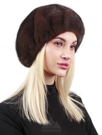 Берет Мэриан Берет Мэриан