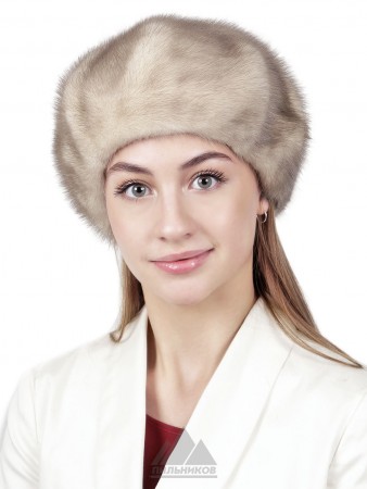 Берет Сюзет Берет Сюзет