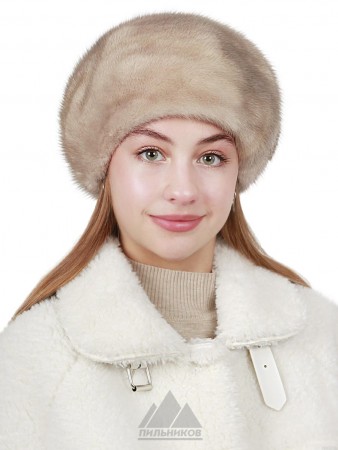 Берет Филиси Берет Филиси