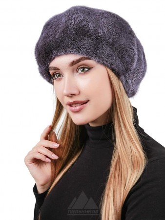 Берет Шанталь Берет Шанталь