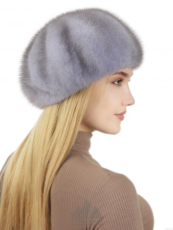 Берет Эмелин Берет Эмелин