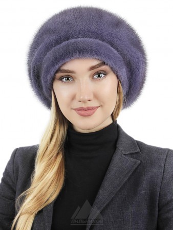 Берет Розали Берет Розали