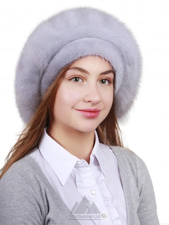 Берет Дидиан Берет Дидиан