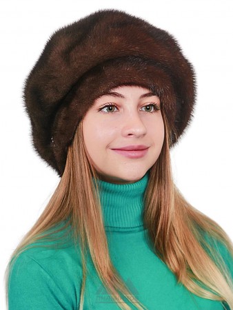 Берет Ариан Берет Ариан