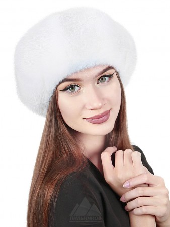 Берет Инес Берет Инес