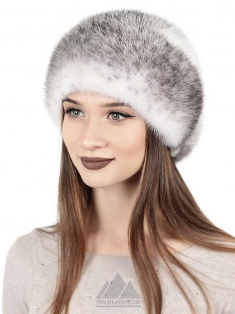 Шапка Дениз Шапка Дениз