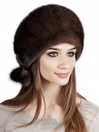 Берет Теомира Берет Теомира