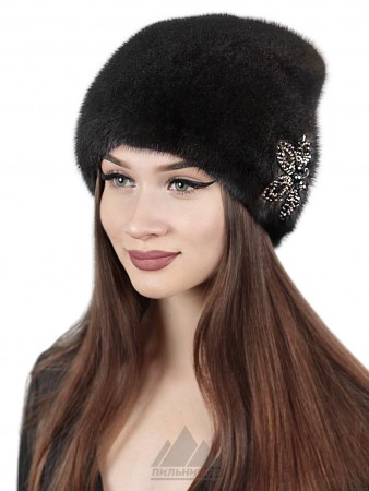 Шапка Агнис Шапка Агнис