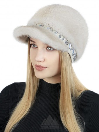 Кепка Ирен Кепка Ирен