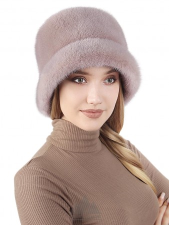 Панама Аморет Панама Аморет