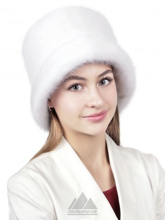 Панама Лиди Панама Лиди