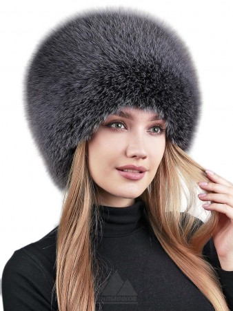 Шапка-кубанка Анастэйс Шапка-кубанка Анастэйс