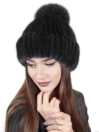 Шапка Стэсси Шапка Стэсси