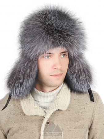 �����-������ �������