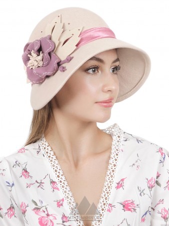 ����� ������