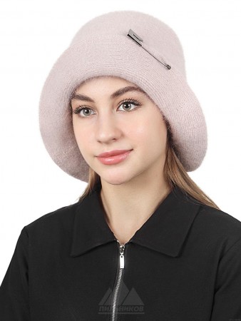 Шляпа Ласма Шляпа Ласма