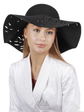 Шляпа Анэйс Шляпа Анэйс