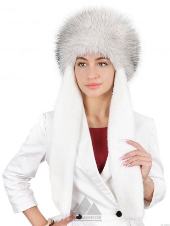 ������ ��������