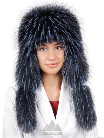 �����-������ ������