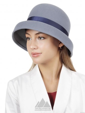 Шляпа Фабиа Шляпа Фабиа