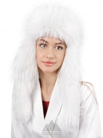 �����-������ ��������