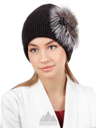 Шапка Дайона Шапка Дайона