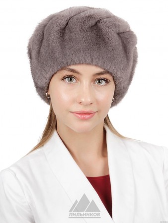 ����� ����