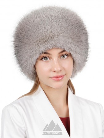 Шапка-боярка Идиллия Шапка-боярка Идиллия