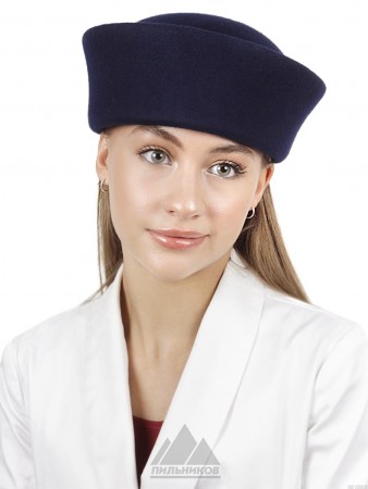 ����� �������