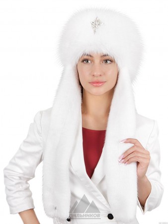 �����-������ �����