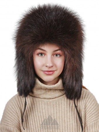 �����-������ ������