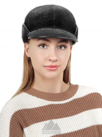 ��������� �������