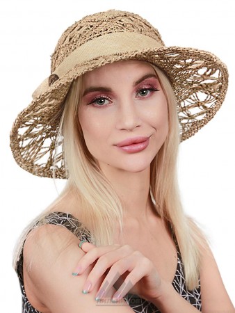 ����� �������