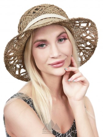 Шляпа Хаен Шляпа Хаен