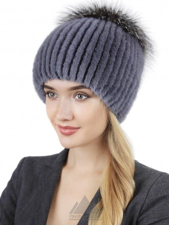 �����-������ ��-��