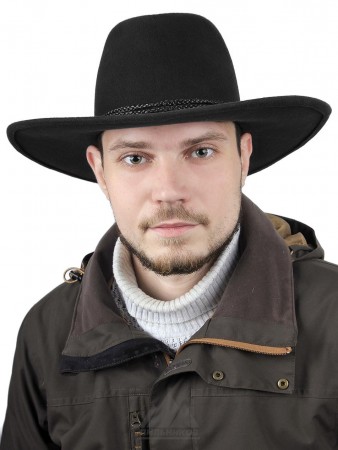 Шляпа Берген Шляпа Берген