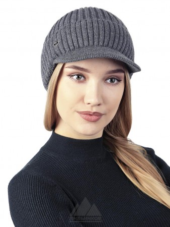 ����� �������