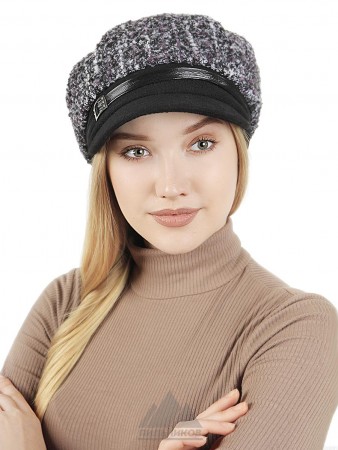 ������ ��������